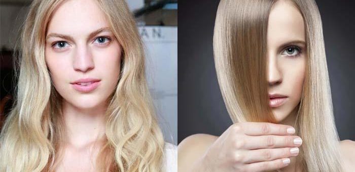 Фото бежевого цвета – фото оттенков (бежевый блондин, темный, светлый, морозный и другие), как добиться нужного тона без желтизны, палитра краски, отзывы какая лучше