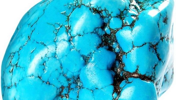 Фото бирюзы – Лечебные свойства камня бирюза. Фото, история, месторождения, разновидности, значение минерала бирюза / Интернет-магазин украшений Миледи