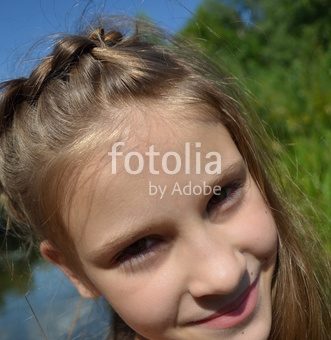 Фото девочки подростка – девочки подростки Фотографии, картинки, изображения и сток-фотография без роялти