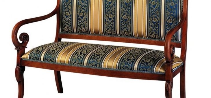 Фото диваны деревянные – видео-инструкция по монтажу своими руками, особенности диванов-кроватей с подушками, для кухни, для дачи в стиле прованс, под старину, боковин, ручек, ножек, каркасов, цена, фото