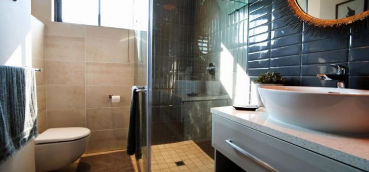 Фото дизайн ванной 6 кв м – Ванная 6 кв. м. — 145 фото оформления интерьеров и подбор лучших вариантов
