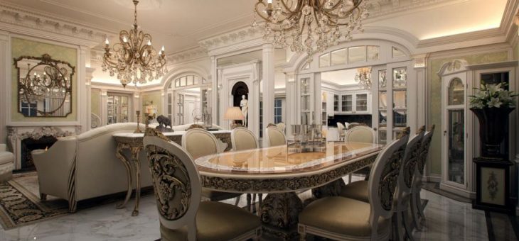 Foto dizayn dom – Фотогалерея дизайна интерьера 2018 года > 4 тыс. фото интерьера комнат и других помещений. Портфолио наших работ