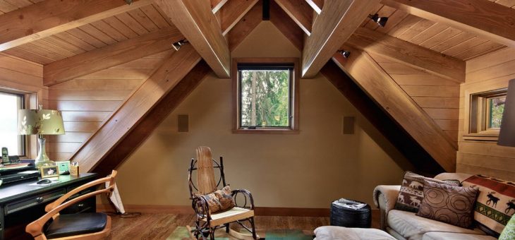 Фото домов изнутри – фото внутри и снаружи. Интересные идеи по обустройству