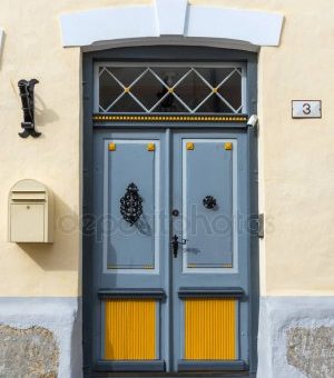 Фото дверей красивых – Картинки красивая входная дверь, Стоковые Фотографии и Роялти-Фри Изображения красивая входная дверь