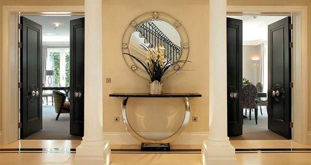 Фото двери – Межкомнатные двери в интерьере — правила подбора и фото идеи дизайна