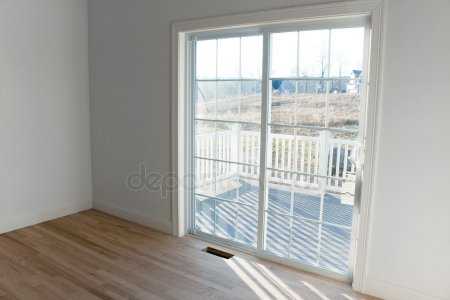 Фото двери стеклянные раздвижные – Картинки стеклянные раздвижные двери, Стоковые Фотографии и Роялти-Фри Изображения стеклянные раздвижные двери