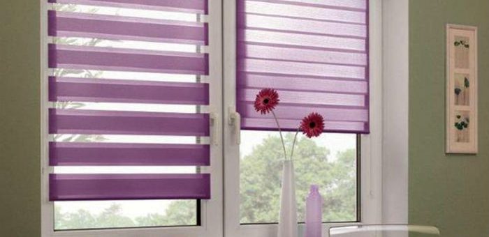 Фото горизонтальные жалюзи на окна – Виды жалюзи на пластиковые окна. Как правильно выбрать жалюзи на пластиковые окна? Как установить жалюзи на пластиковые окна?