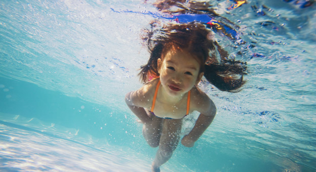 Фото идеи для детей – Как фотографировать ребенка? 41 идея для фотографий, которые обязательно нужно сделать с рождения до выпускного