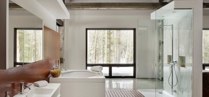 Фото интерьер современный – Современный интерьер квартиры — как оформить уютный дизайн? 100 фото-идей!