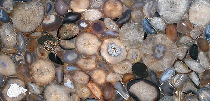 Фото из природных камней – Натуральные камни – фото с названиями. Камни природные, фото и названия распространенных пород