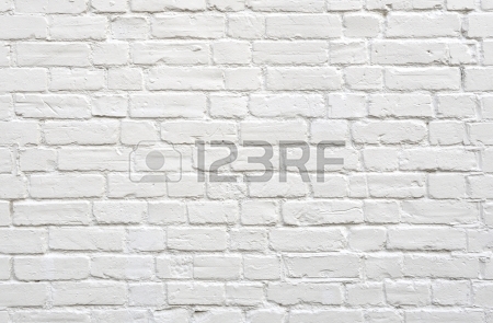 Фото кирпичная стена – Кирпичная стена Фотографии, картинки, изображения и сток-фотография без роялти