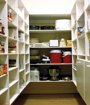 Фото кладовка – Кладовка в квартире фото, как сделать кладовую в хрущевке, дизайн и обустройство кладовки, полки и стеллажи для кладовки