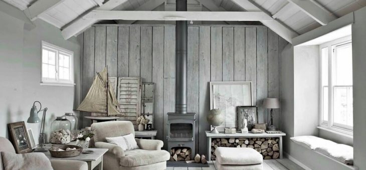 Фото комната в стиле кантри – Стиль кантри в интерьере — ТОП-50 фото интерьера кухни, спальни, гостиной