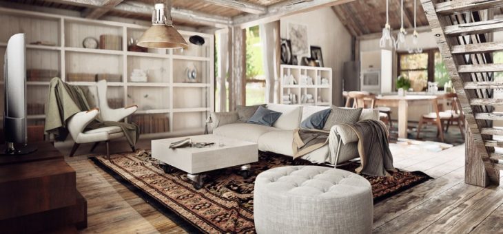 Фото красивые полы в доме – Пол в деревянном доме — 120 фото лучших идей. Инструкция как сделать своими руками