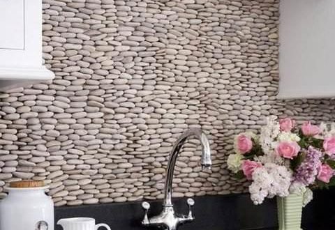 Фото креативные кухни – Идеи для кухни: фото, дизайнерские идеи для кухни своими руками, интересный ремонт, креативные идеи комфорта