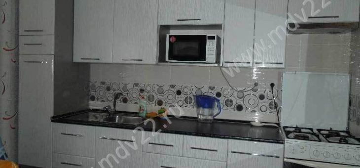 Фото кухни в домах – Красивые, функциональные, недорогие модульные кухни в частных домах, коттеджах