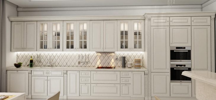 Фото кухня в стиле арт деко – Кухни арт-деко фото. Фотографии и картинки кухонной мебели и гарнитуров в стиле артдеко