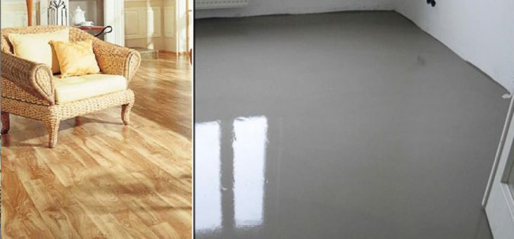 Фото ламинат на полу – Фото ламината на полу различных цветов, видов, толщины. Укладка ламината своими руками