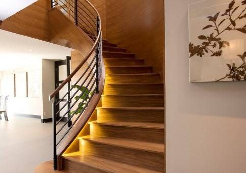 Фото лестниц – фото нужных конструкций, угол обычный, образцы и особенности, массив ясеня, комбинирование
