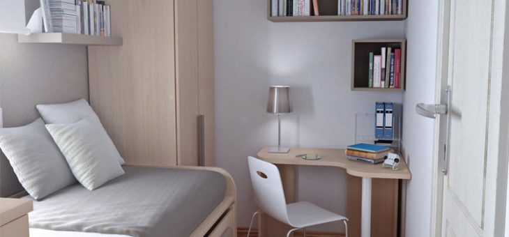 Фото маленькие детские комнаты – Детская мебель для маленькой комнаты: варианты для девочек, мальчиков, двоих деток. Зонирование