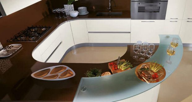 Фото малогабаритная кухня угловая – малогабаритные компактные кухни, дизайн небольших кухонь, размеры, фотогалерея, видео