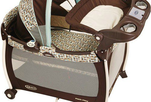 Фото манежей детских – manezh-bolshoi-dlya-dvoini — запись пользователя екатерина (jagorelo) в сообществе Выбор товаров в категории Манежи