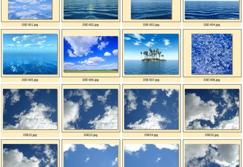 Фото натяжной потолок небо – Фото потолков — Небо, Облака, Закат Каталог натяжных потолков Фотопечать на натяжном потолке ООО СТАЛКЕР-СТРОЙ предлагает Французские Итальянские натяжные потолки Avanti матовые сатиновые лаковые в г. Москва