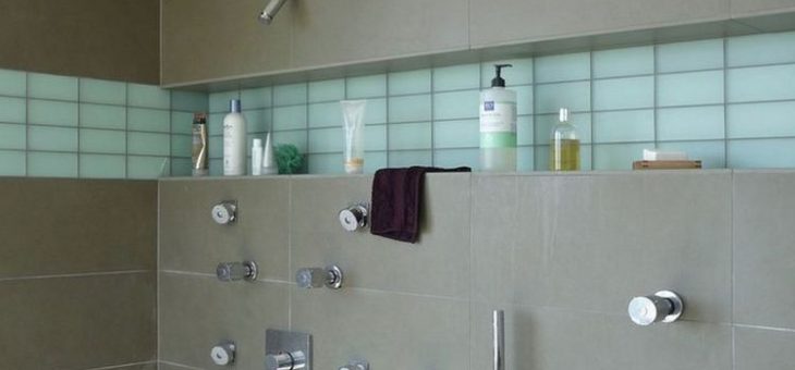 Фото ниши из гипсокартона в ванной комнате – комнаты фото, из гипсокартон полки в стене, ванну и полочки как сделать, как оформить своими руками
