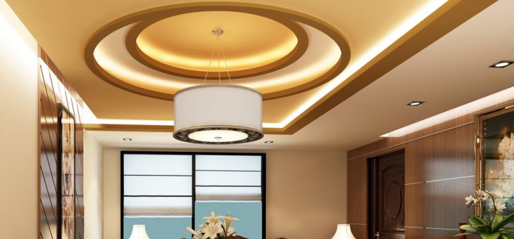 Фото отделка потолка – варианты обшивки, чем отделать деревянные потолочные покрытия в квартире, виды современных материалов