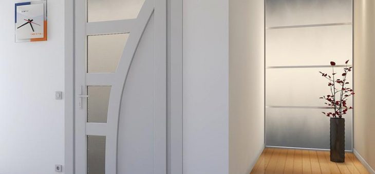 Фото пластиковые окна двери – что это такое, плюсы и минусы межкомнатных дверей и окон из профиля ПВХ, отзывы