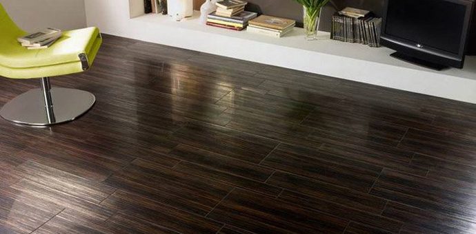 Фото плитка для пола