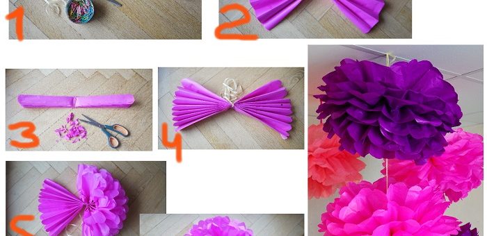 Фото поделки из гофрированной бумаги своими руками – Поделки из гофрированной бумаги — как делать интересные игрушки, изготовление красивых изделий