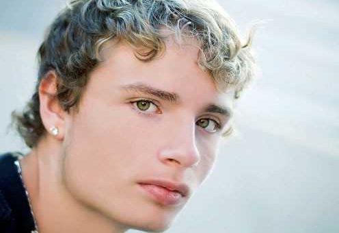 Фото подростков мальчиков 13 14 лет – Фото самого красивого мальчика в мире взорвало интернет (12 фото) . Чёрт побери