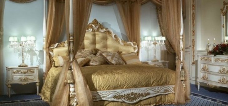 Фото покрывал для спальни – Фото и новинки покрывал на кровать в спальню: 1.5, односпальные, двуспальные, итальянские