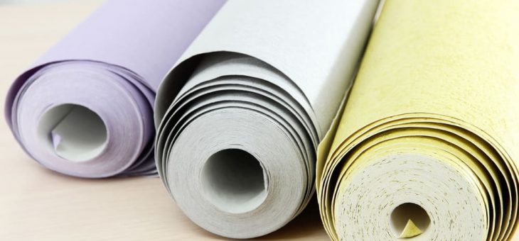 Фото реклама обоев – Бизнес на продаже обоев (октябрь 2018) — как открыть с нуля, примеры и готовый план с расчетами для начинающих