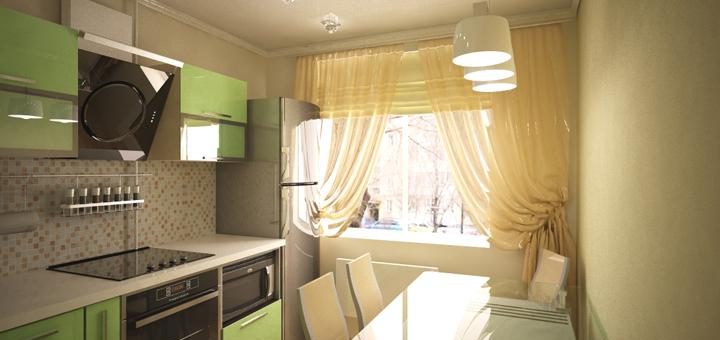 Фото ремонт кухня – Ремонт кухонь фото, ремонт кухни своими руками, интерьер кухонь фото, дизайн кухни фото, капитальный, косметический, современный ремонт