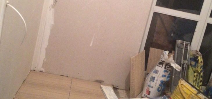 Фото ремонт квартир в пятиэтажках – Это самый КРАСИВЫЙ и УЮТНЫЙ ремонт хрущевки 54 кв.м. своими руками. (фото до и после)