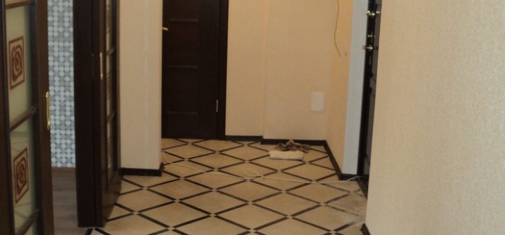 Фото с отделкой квартиры – Картинки квартира с отделкой, Стоковые Фотографии и Роялти-Фри Изображения квартира с отделкой