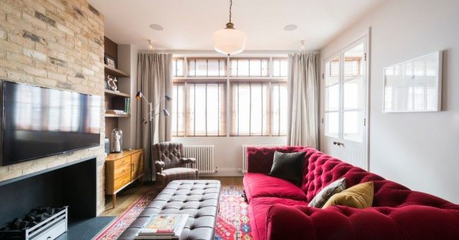 Фото шикарная гостиная – фото интерьера зала, очень красивая комната, сделать в доме, как поклеить и обставить в квартире