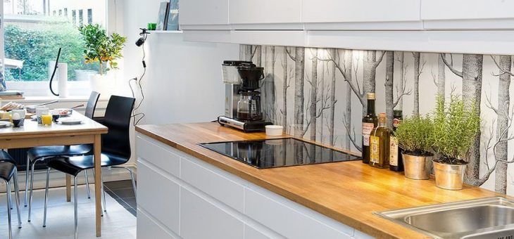 Фото скинали для кухни в интерьере фото – Картинки фото для скинали, Стоковые Фотографии и Роялти-Фри Изображения фото для скинали