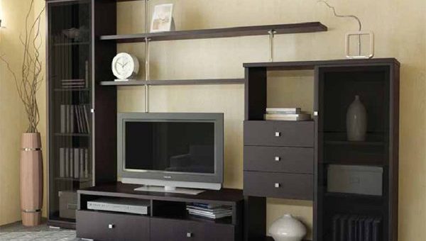 Фото современные горки в зал фото