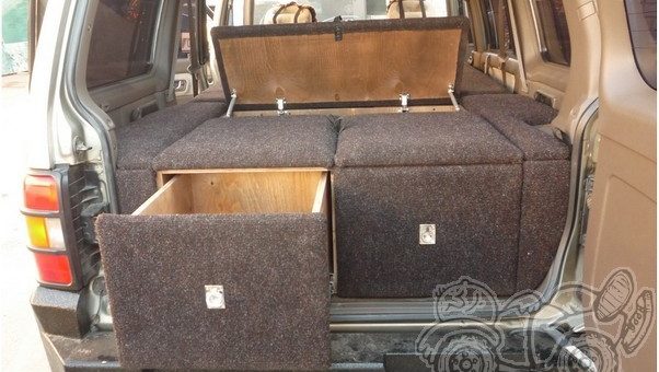 Фото спальник – Автомобильный спальник для активного отдыха и ночевки в автомобиле в экспедиции и путешествии