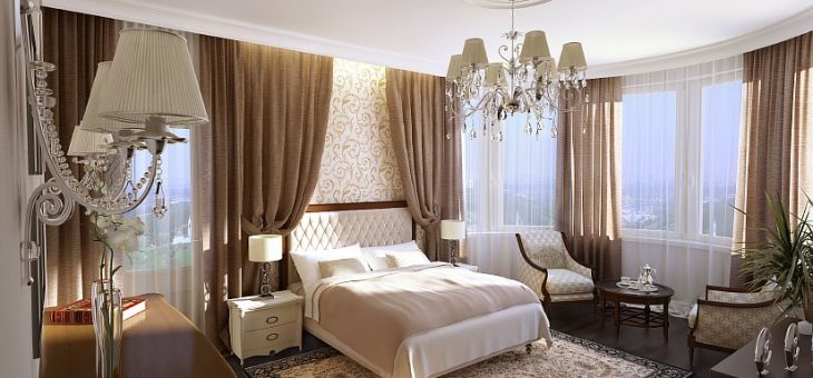 Фото стиль арт деко – Спальня в стиле Арт-Деко. Фото реальных примеров спален от известных дизайнеров. Как обустроить спальню Арт-деко правильно