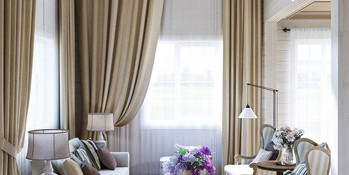 Фото стиле прованс – Стиль прованс в интерьере — секреты создания и фото идеи воплощения дизайна