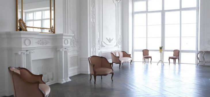 Фото студия квартир – Квартира — фотостудия у метро Горьковская | Аренда фотостудии в Санкт-Петербурге дешево / Studiorent.ru