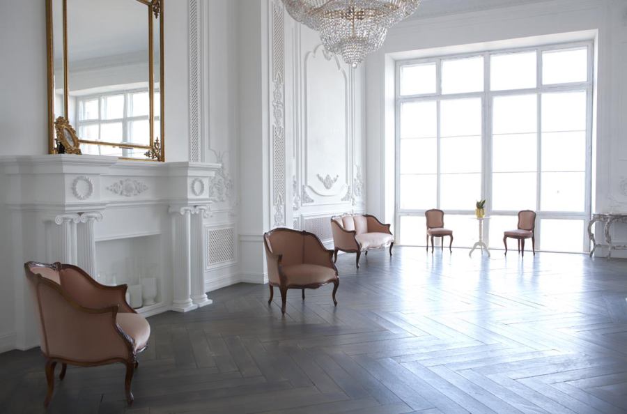 Фото студия квартир – Квартира - фотостудия у метро Горьковская ...