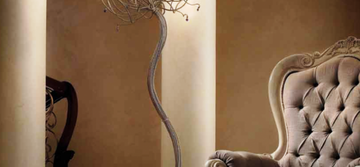 Фото своими руками сделать торшер – Торшер своими руками — подробное описание процесса создания напольной лампы (59 фото-идей)