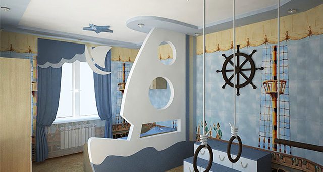 Фото узоры из гипсокартона на стене – Фигура из гипсокартона: цветок и фото узоров на стенах, как сделать овальные и полукруглые, вырезать для телевизора