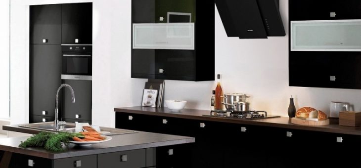 Фото в интерьере вытяжки для кухни – Вытяжка на кухню — какой она должна быть? Советы и хитрости от профессионалов при выборе вытяжки для кухни.