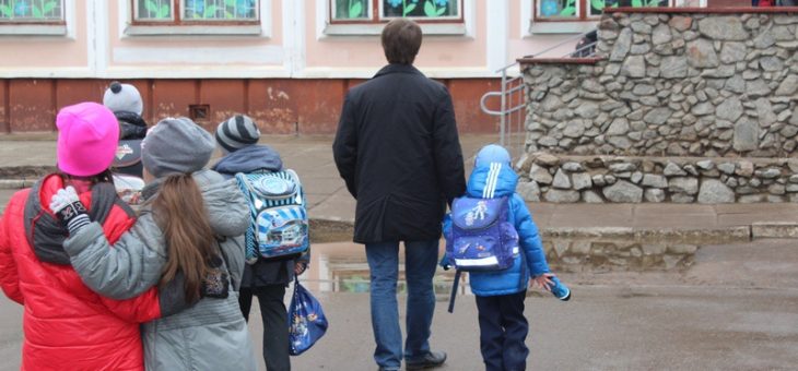 Фото в туалете зеркало – Почему в топе фото у девушек обычно снимки в зеркало в туалете, а у парней работа, активный отдых, путешествия и прочие приключения?